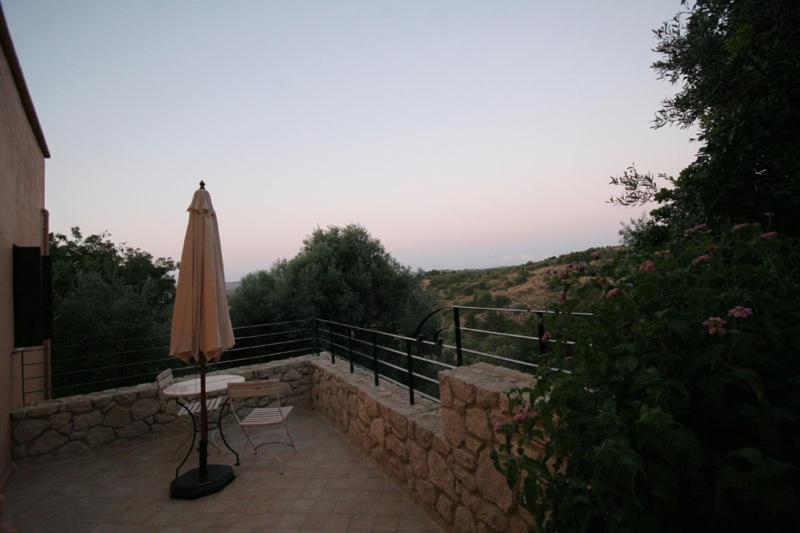 Agathes Traditional Houses Κάστελλος Δωμάτιο φωτογραφία